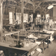 Illustration for article titled Incredible Pictures of Early Science Labs